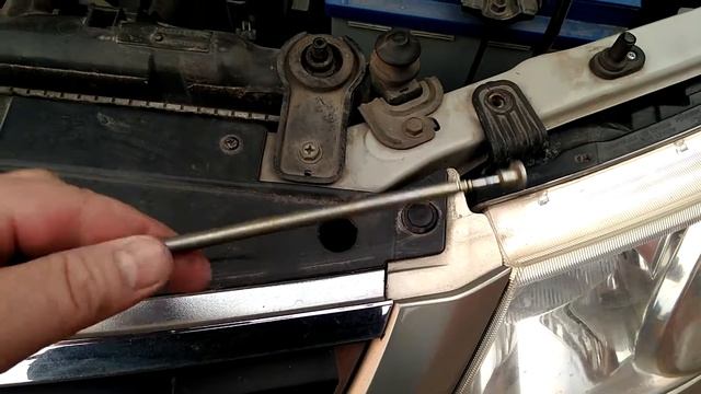 Уборка с энтузиазмом