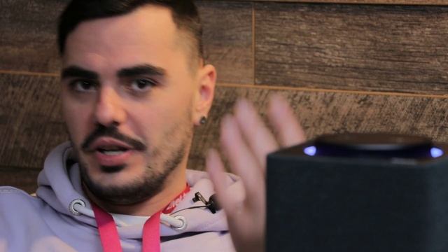 Секреты Стройки