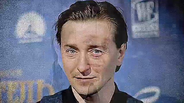 30a6c51816ed80b62f951c346b69eae3