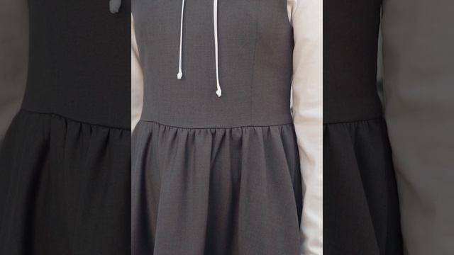 14. Престиж сарафан ШФ-2222 .mp4