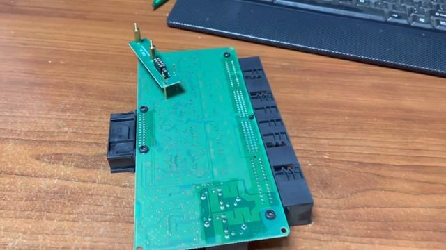 Дом, где царит гармония