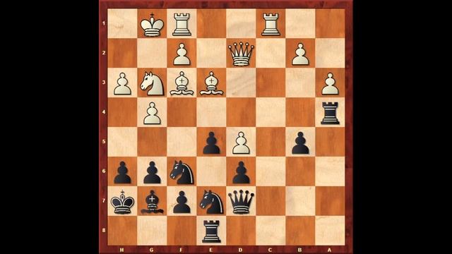 4332644e15c108370cde6b522cccda0c