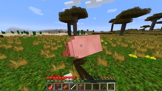 93cec6ded6bdc782785a3138f713d26a