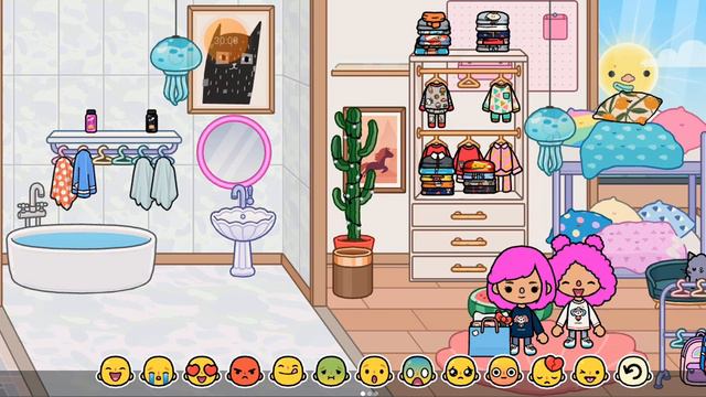 Df4be93efd6c369da44ab850ecfefcbd