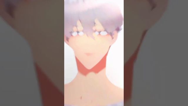 68ad0d52a8903ba81637aece1a9ad127