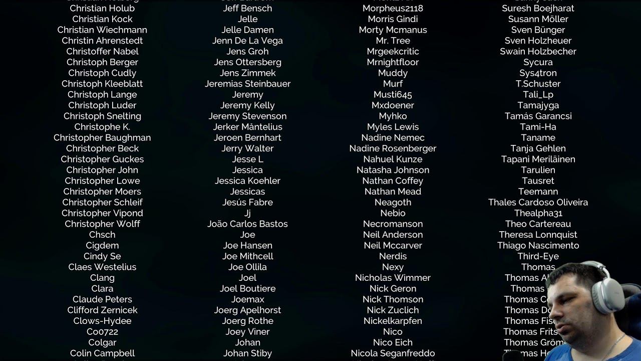 Deliver Us The Moon #2 GAMEPLAY