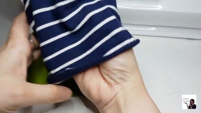 356ef300435f395026d036698365cb85