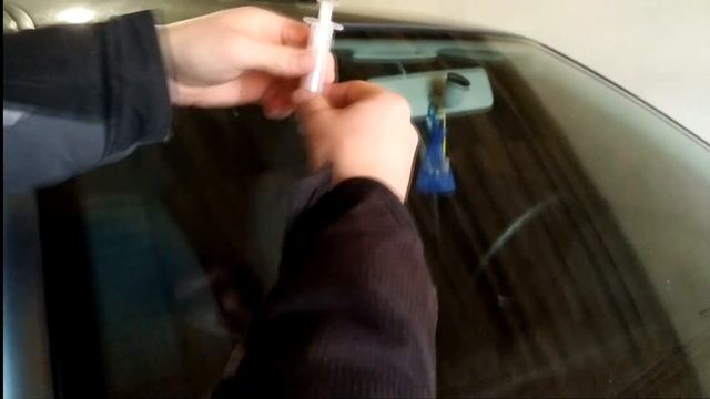 Интерьерный прованс