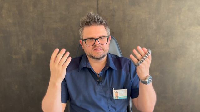 Как моделируется страх, хитрости мозга