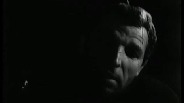 НЕХОРОШО ЗАБЫТОЕ СТАРОЕ 511  07 09 13