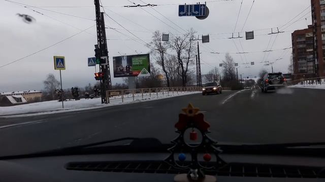 A34b05f7265d61f4e9d8e0889b469599