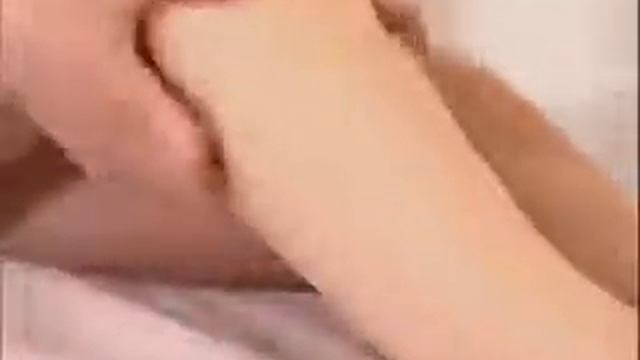 Как избавится от целлюлита Самомассаж