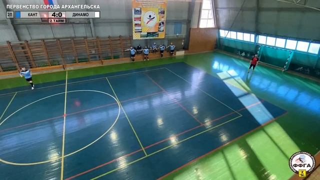 926942146255d145e20f3bd1925becf8