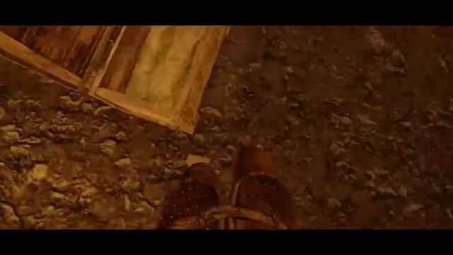 OUTDATED Dark Messiah of Might and Magic - Segmented Speedrun in 10:07