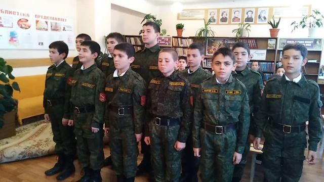 День матери.mp4