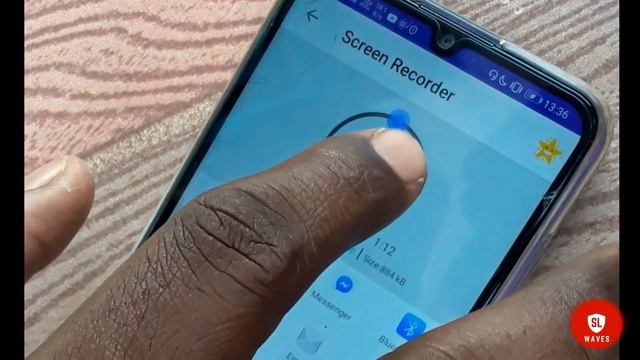 How To Make Karaoke With Your Voice Sinhala  | කැරොකී සිංදුවකට අපේ කටහඬ Record කරමු| Sinhala Song