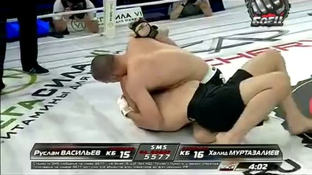 B390fcdab4709fcbeb87edc58d301055