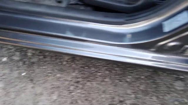 Интерьерные находки: умные и креативные идеи для ремонта