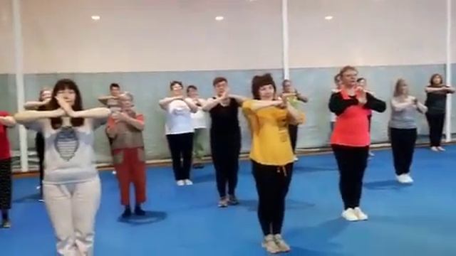 4b72d9063c17cf6a380f28be9cc7193d