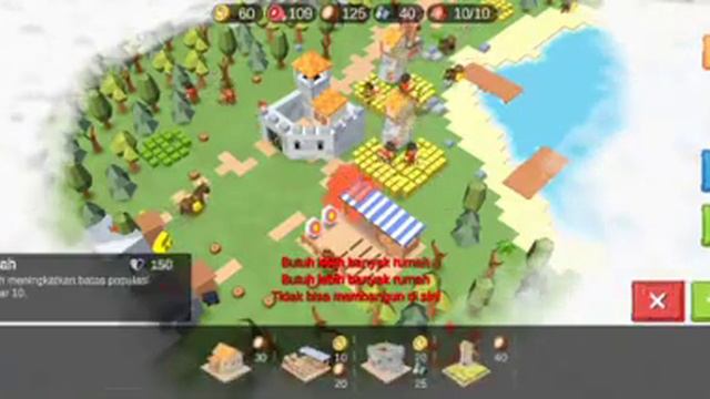 RTS Siege Up! – Medieval Warfare Strategy Offline V1.0.216 (Mod Apk)