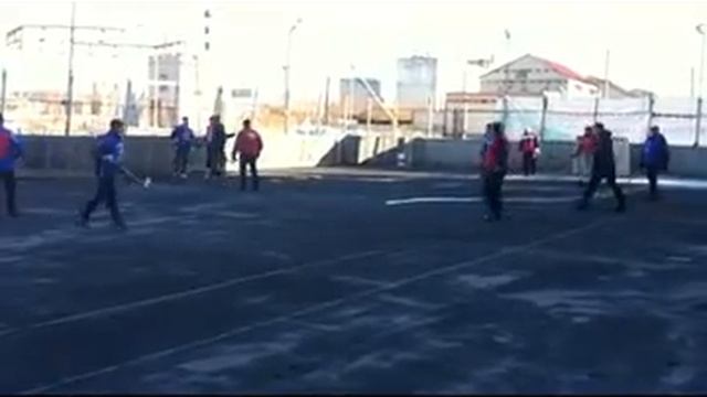 ТехноБизнес