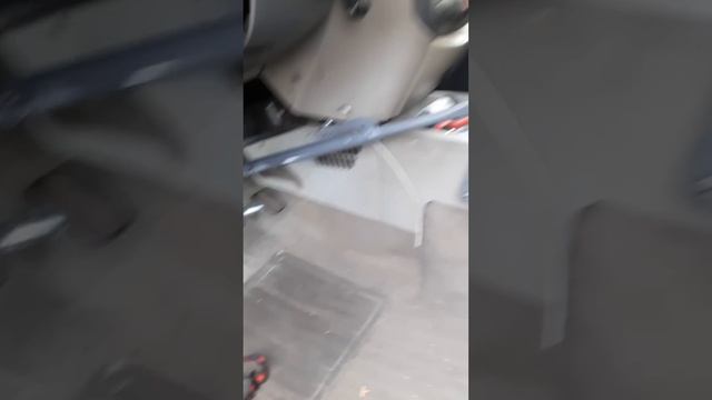 6771105f91e5b89ca4534c326e51c92c