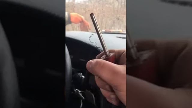 Идеи для Удобства