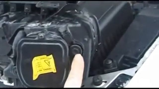 Интерьеры с характером: уникальность и индивидуальность