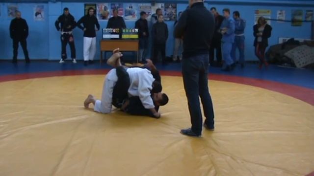 Виктор Петренко (