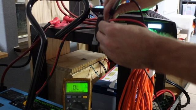 344b938a1dfa9b79d1b71f7369a56b48