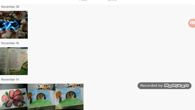 Как скачать скин майнкрафт очень легко