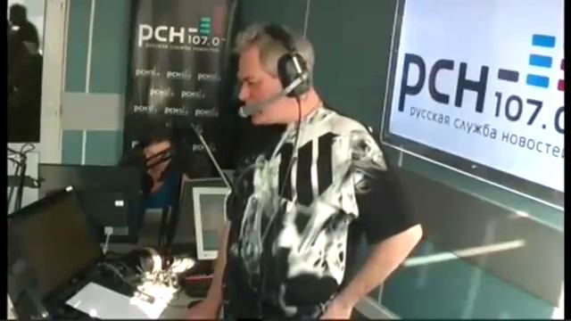 Bf79dea2450693e437b8e50ee6828454