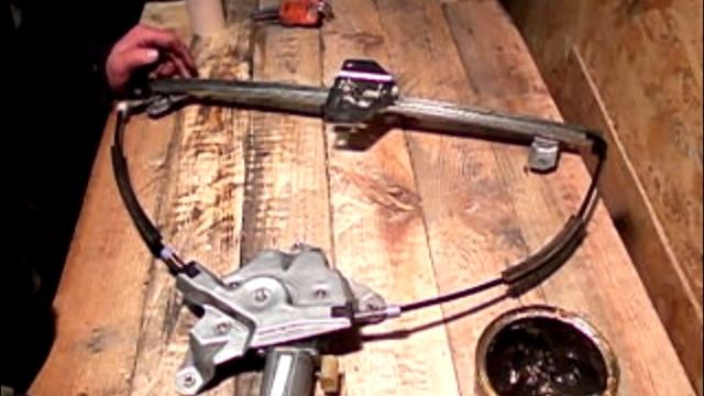 От стресса к свежему взгляду: советы по ремонту дома