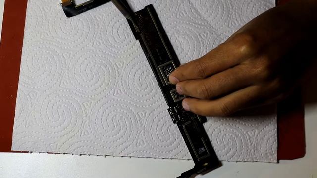 IPad Air Charging Port Replace | IPad Air Not Charging Repair | USB Port Repair | Noor Telecom