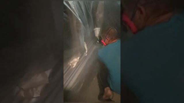 Ремонтные Советы