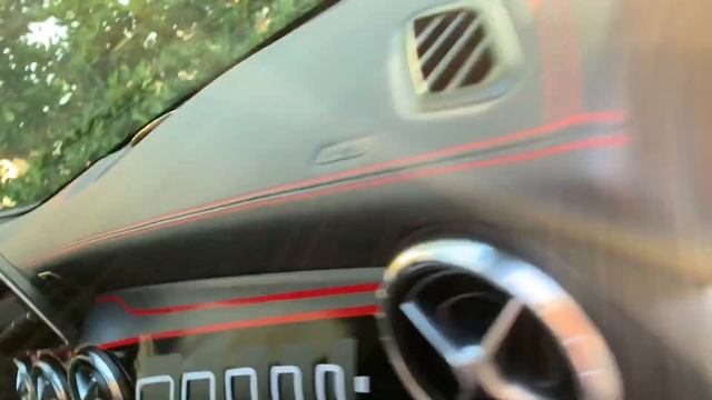 Технический парад