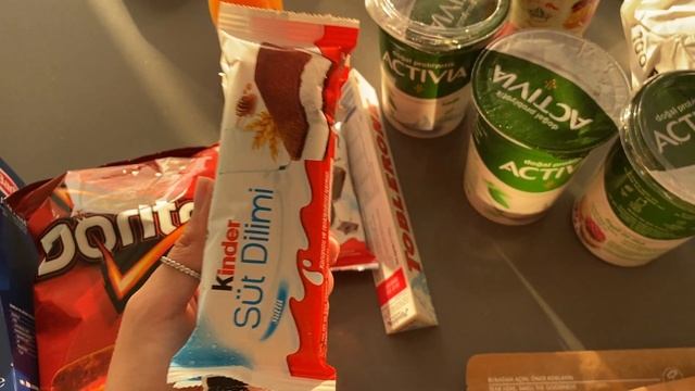 ПОЕЗДКА НА ГРИН КАНЬОН КАК ТУРЦИЯ ПОСТРАДАЛА ОТ ПОЖАРОВ ❗ЦЕНЫ НА МАССМАРКЕТ ДЕШЕВЛЕ В ДВА РАЗА❗ вло