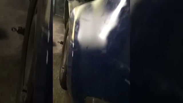 Европейский интерьер