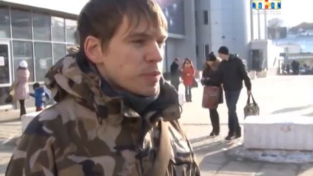 Саратовский Арбат отмечает день рождения