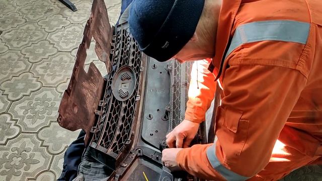 Как Сделать с Вдохновением и Умением