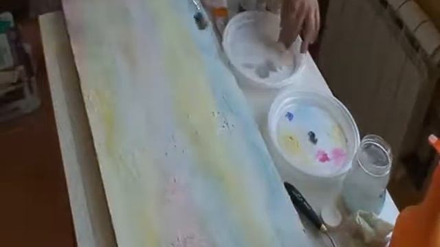 Делаем фотофон