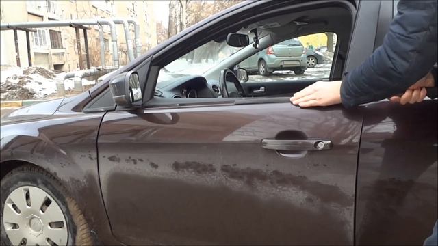 Искусство и Умелые Руки