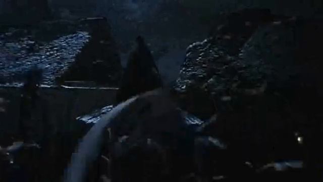 Evanescence   Lies Ван хельсинг)