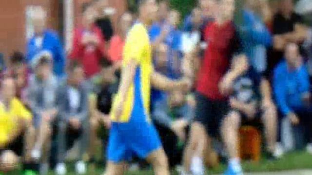 Brežancije 1, MNLVG17., 2020.