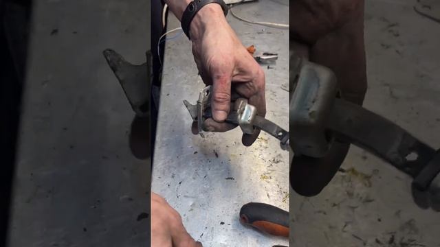 Домашние хитрости