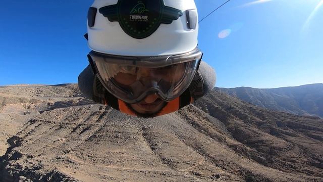 53d7af30eb5efcfd15d62d4b21378739