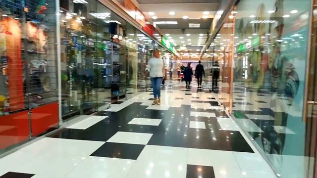 Почему франшиза может не работать? + Видео примеры