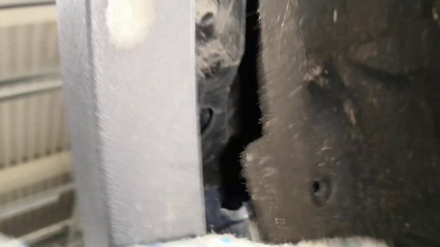 Белое воплощение стиля