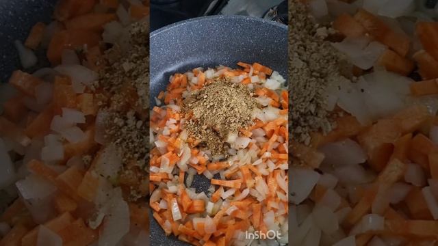 Девочки!!!Поздравляю!!!❤️/Такие рулетики, Вы ещё не ели/@SvetlanaAleksandrovna61