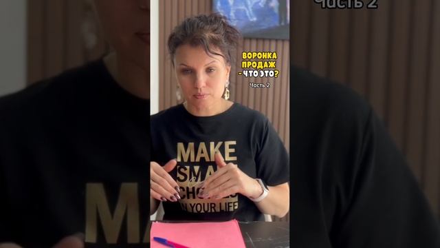 Тайны запусков